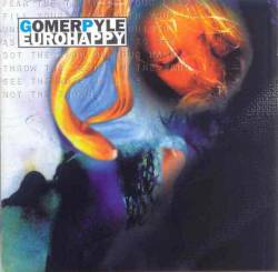 Gomer Pyle : Eurohappy